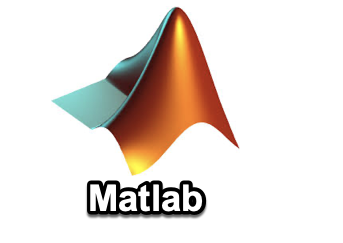 Screenshot of Matlab Logo